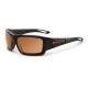 Очки ESS Credence (polarized lens) реплика 